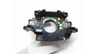 MODULO ELECTRONICO VOLVO XC90 I (2005-2010) D5 AWD 185CV 2401CC - L.7025648 / 30798159