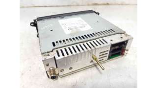 SISTEMA AUDIO / RADIO CD CITROEN XSARA (2003-2005) 1.4 HDI 68CV 1398CC - L.7025700 / 96552642XT
