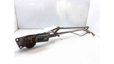 MOTOR LIMPIA DELANTERO CITROEN XSARA (2003-2005) 1.4 HDI 68CV 1398CC - L.7025788 / 0390241374