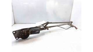MOTOR LIMPIA DELANTERO CITROEN XSARA (2003-2005) 1.4 HDI 68CV 1398CC - L.7025788 / 0390241374