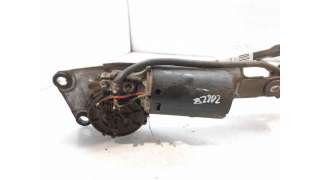 MOTOR LIMPIA DELANTERO CITROEN XSARA (2003-2005) 1.4 HDI 68CV 1398CC - L.7025788 / 0390241374
