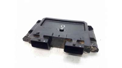 CENTRALITA MOTOR UCE CITROEN BERLINGO / BERLINGO FIRST LIMUSINA (1998-2005) 1.9 D (MFWJZ) 70CV 1868CC - L.7025907 / 9650360