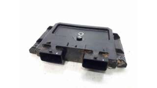 CENTRALITA MOTOR UCE CITROEN BERLINGO / BERLINGO FIRST LIMUSINA (1998-2005) 1.9 D (MFWJZ) 70CV 1868CC - L.7025907 / 9650360