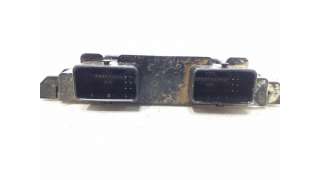 CENTRALITA MOTOR UCE CITROEN BERLINGO / BERLINGO FIRST LIMUSINA (1998-2005) 1.9 D (MFWJZ) 70CV 1868CC - L.7025907 / 9650360