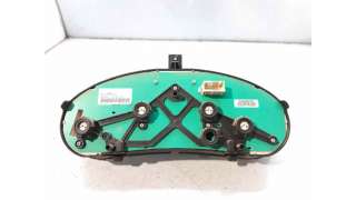 CUADRO INSTRUMENTOS CITROEN BERLINGO / BERLINGO FIRST LIMUSINA (1998-2005) 1.9 D (MFWJZ) 70CV 1868CC - L.7025922 / 96593641
