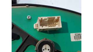 CUADRO INSTRUMENTOS CITROEN BERLINGO / BERLINGO FIRST LIMUSINA (1998-2005) 1.9 D (MFWJZ) 70CV 1868CC - L.7025922 / 96593641