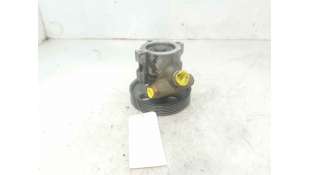 BOMBA DIRECCION CITROEN BERLINGO / BERLINGO FIRST LIMUSINA (1999-2005) 2.0 HDI 90 (MFRHY) 90CV 1997CC - L.7026135 / 9638339
