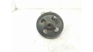BOMBA DIRECCION CITROEN BERLINGO / BERLINGO FIRST LIMUSINA (1999-2005) 2.0 HDI 90 (MFRHY) 90CV 1997CC - L.7026135 / 9638339 2