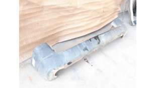 PARAGOLPES TRASERO CITROEN BERLINGO / BERLINGO FIRST LIMUSINA (1999-2005) 2.0 HDI 90 (MFRHY) 90CV 1997CC - L.7026239 / 7013 2