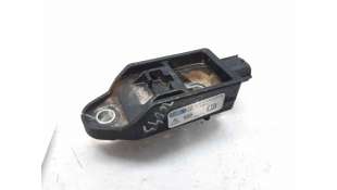 SENSOR HONDA FR-V (2005-) 2.0 (BE3) 150CV 1998CC - L.7026517 / 77930SFEJ110