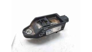 SENSOR HONDA FR-V (2005-) 2.0 (BE3) 150CV 1998CC - L.7026517 / 77930SFEJ110