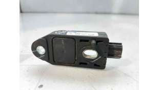 SENSOR HONDA FR-V (2005-) 2.0 (BE3) 150CV 1998CC - L.7026517 / 77930SFEJ110 2