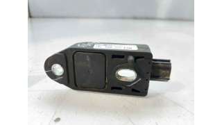 SENSOR HONDA FR-V (2005-) 2.0 (BE3) 150CV 1998CC - L.7026517 / 77930SFEJ110