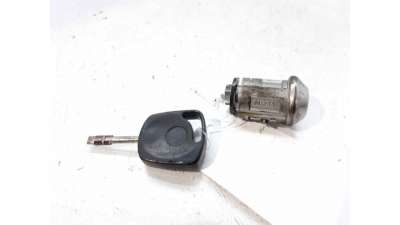 CONMUTADOR DE ARRANQUE FORD KA (2002-2008) 1.3 I 70CV 1299CC - L.7026760 / M179A