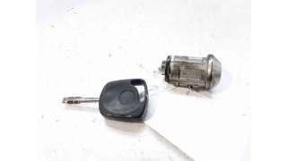 CONMUTADOR DE ARRANQUE FORD KA (2002-2008) 1.3 I 70CV 1299CC - L.7026760 / M179A