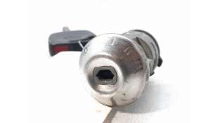 CONMUTADOR DE ARRANQUE FORD KA (2002-2008) 1.3 I 70CV 1299CC - L.7026760 / M179A 2