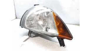 FARO IZQUIERDO FORD KA (2002-2008) 1.3 I 70CV 1299CC - L.7026781 / 1079425