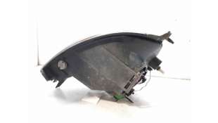 FARO IZQUIERDO FORD KA (2002-2008) 1.3 I 70CV 1299CC - L.7026781 / 1079425 2