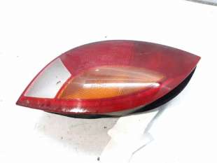 PILOTO TRASERO DERECHO FORD KA (2002-2008) 1.3 I 70CV 1299CC - L.7026837 / 1105788
