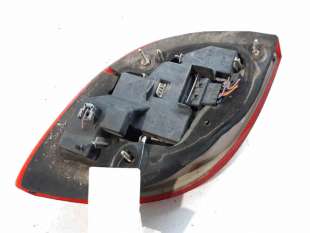 PILOTO TRASERO DERECHO FORD KA (2002-2008) 1.3 I 70CV 1299CC - L.7026837 / 1105788 2