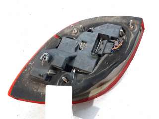 PILOTO TRASERO DERECHO FORD KA (2002-2008) 1.3 I 70CV 1299CC - L.7026837 / 1105788