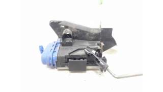 CERRADURA PUERTA TRASERA DERECHA AUDI A3 (2000-2003) 1.6 102CV 1595CC - L.7026969 / 8D0839016A