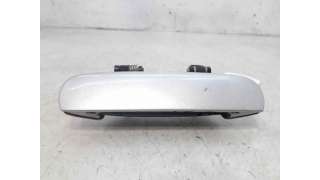 MANETA EXTERIOR TRASERA IZQUIERDA AUDI A3 (2000-2003) 1.6 102CV 1595CC - L.7027052 / 4B0839207FKZ