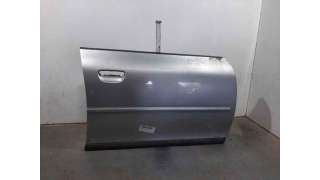 PUERTA DELANTERA DERECHA AUDI A3 (2000-2003) 1.6 102CV 1595CC - L.7027100 / 8L4831052