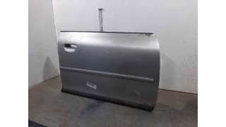 PUERTA DELANTERA DERECHA AUDI A3 (2000-2003) 1.6 102CV 1595CC - L.7027100 / 8L4831052
