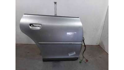 PUERTA TRASERA DERECHA AUDI A3 (2000-2003) 1.6 102CV 1595CC - L.7027102 / 8L4833052C