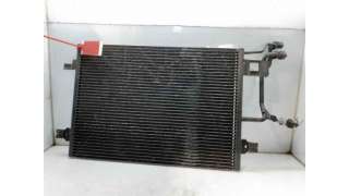 CONDENSADOR / RADIADOR  AIRE ACONDICIONADO AUDI A6 (1997-2005) 1.8 T 150CV 1781CC - L.7027244 / 4B0260403T