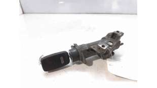 CONMUTADOR DE ARRANQUE AUDI A6 (1997-2005) 1.8 T 150CV 1781CC - L.7027245 / 4B0905851C