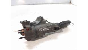 CONMUTADOR DE ARRANQUE AUDI A6 (1997-2005) 1.8 T 150CV 1781CC - L.7027245 / 4B0905851C 2