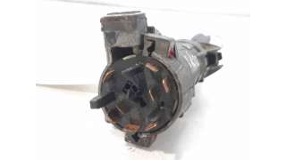 CONMUTADOR DE ARRANQUE AUDI A6 (1997-2005) 1.8 T 150CV 1781CC - L.7027245 / 4B0905851C