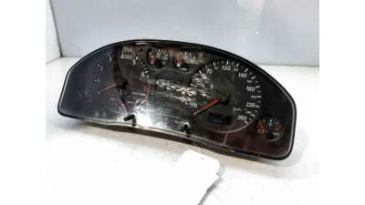 CUADRO INSTRUMENTOS AUDI A6 (1997-2005) 1.8 T 150CV 1781CC - L.7027248 / 4B0919860P