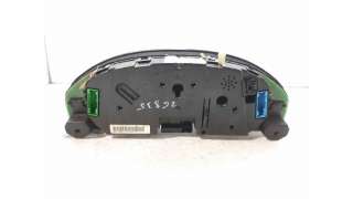 CUADRO INSTRUMENTOS AUDI A6 (1997-2005) 1.8 T 150CV 1781CC - L.7027248 / 4B0919860P