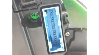 CUADRO INSTRUMENTOS AUDI A6 (1997-2005) 1.8 T 150CV 1781CC - L.7027248 / 4B0919860P