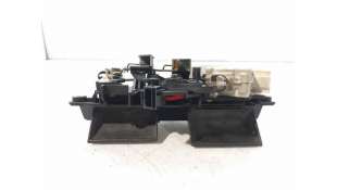 MANETA EXTERIOR PORTON AUDI A6 (1997-2005) 1.8 T 150CV 1781CC - L.7027315 / 4B0827565H