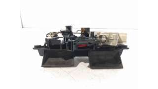 MANETA EXTERIOR PORTON AUDI A6 (1997-2005) 1.8 T 150CV 1781CC - L.7027315 / 4B0827565H
