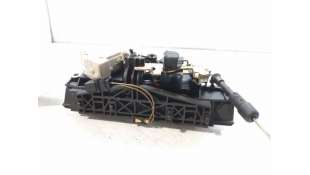 MANETA EXTERIOR PORTON AUDI A6 (1997-2005) 1.8 T 150CV 1781CC - L.7027315 / 4B0827565H 2