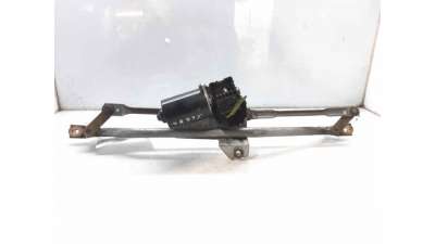 MOTOR LIMPIA DELANTERO AUDI A6 (1997-2005) 1.8 T 150CV 1781CC - L.7027323 / 4B1955023B