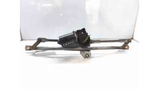MOTOR LIMPIA DELANTERO AUDI A6 (1997-2005) 1.8 T 150CV 1781CC - L.7027323 / 4B1955023B