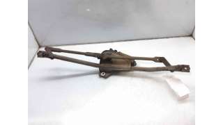 MOTOR LIMPIA DELANTERO AUDI A6 (1997-2005) 1.8 T 150CV 1781CC - L.7027323 / 4B1955023B