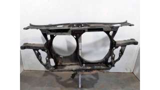 PANEL FRONTAL AUDI A6 (1997-2005) 1.8 T 150CV 1781CC - L.7027330 / 4B0803110C