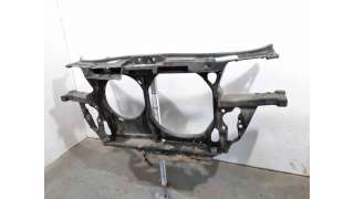 PANEL FRONTAL AUDI A6 (1997-2005) 1.8 T 150CV 1781CC - L.7027330 / 4B0803110C