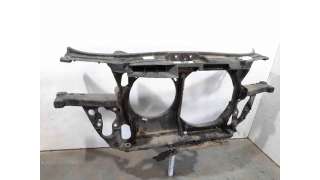PANEL FRONTAL AUDI A6 (1997-2005) 1.8 T 150CV 1781CC - L.7027330 / 4B0803110C