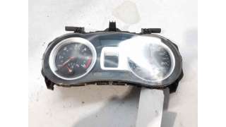 CUADRO INSTRUMENTOS RENAULT CLIO III (2005-2012) 1.5 DCI (C/BR0G, C/BR1G) 68CV 1461CC - L.7027483 / 8200761861M
