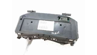 CUADRO INSTRUMENTOS RENAULT CLIO III (2005-2012) 1.5 DCI (C/BR0G, C/BR1G) 68CV 1461CC - L.7027483 / 8200761861M