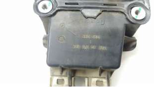 PALANCA CAMBIO RENAULT CLIO III (2005-2012) 1.5 DCI (C/BR0G, C/BR1G) 68CV 1461CC - L.7027555 / 8200755868 2