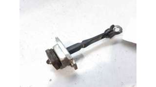 FRENO PUERTA TRASERA DERECHA HONDA FR-V (2005-) 2.0 (BE3) 150CV 1998CC - L.7027789 / 72840SJD023